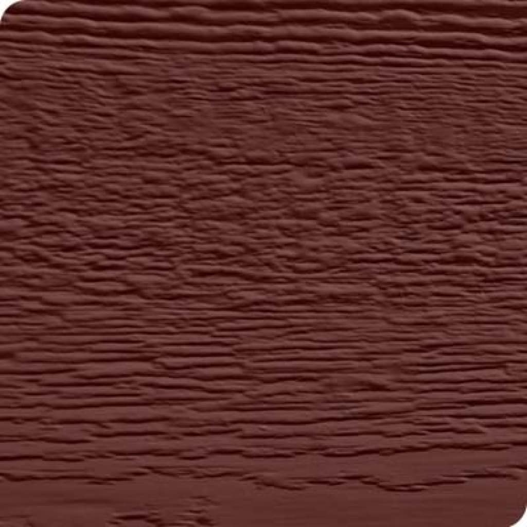 LP SmartSide – Bordeaux