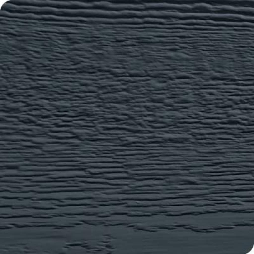 LP SmartSide – Cascade
