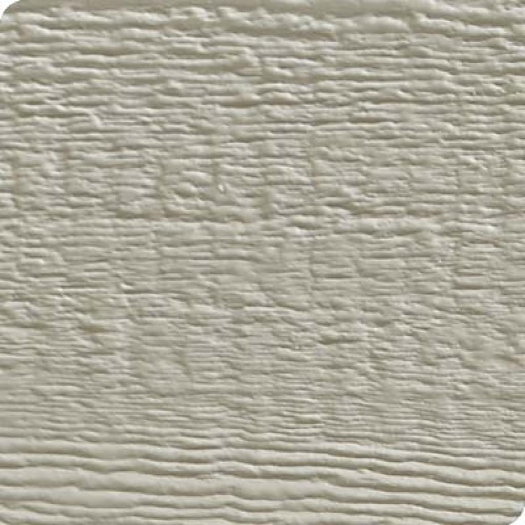 LP SmartSide – Clay