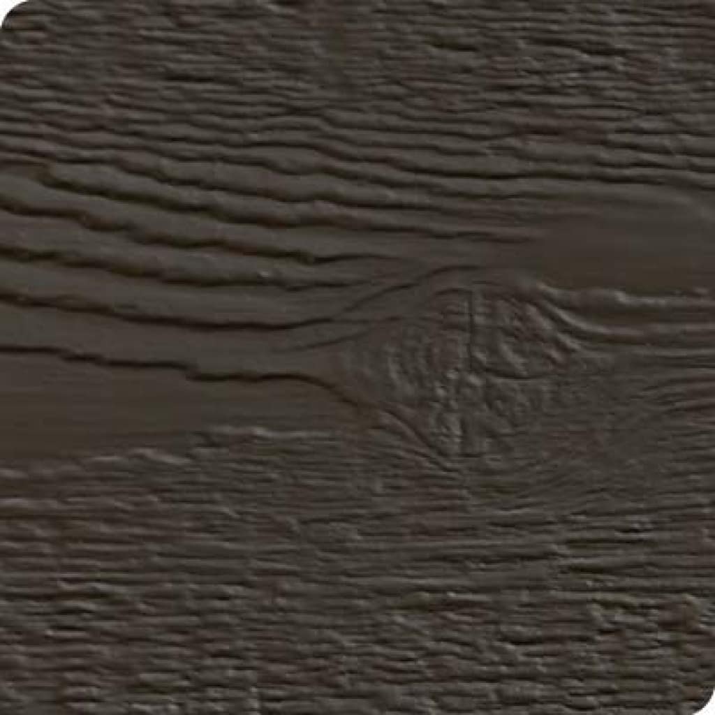 LP SmartSide – Coffee