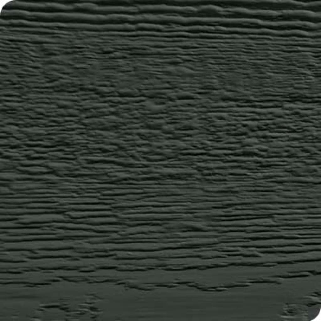 LP SmartSide – Emerald