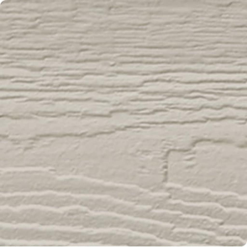 LP SmartSide – Glacier Fog