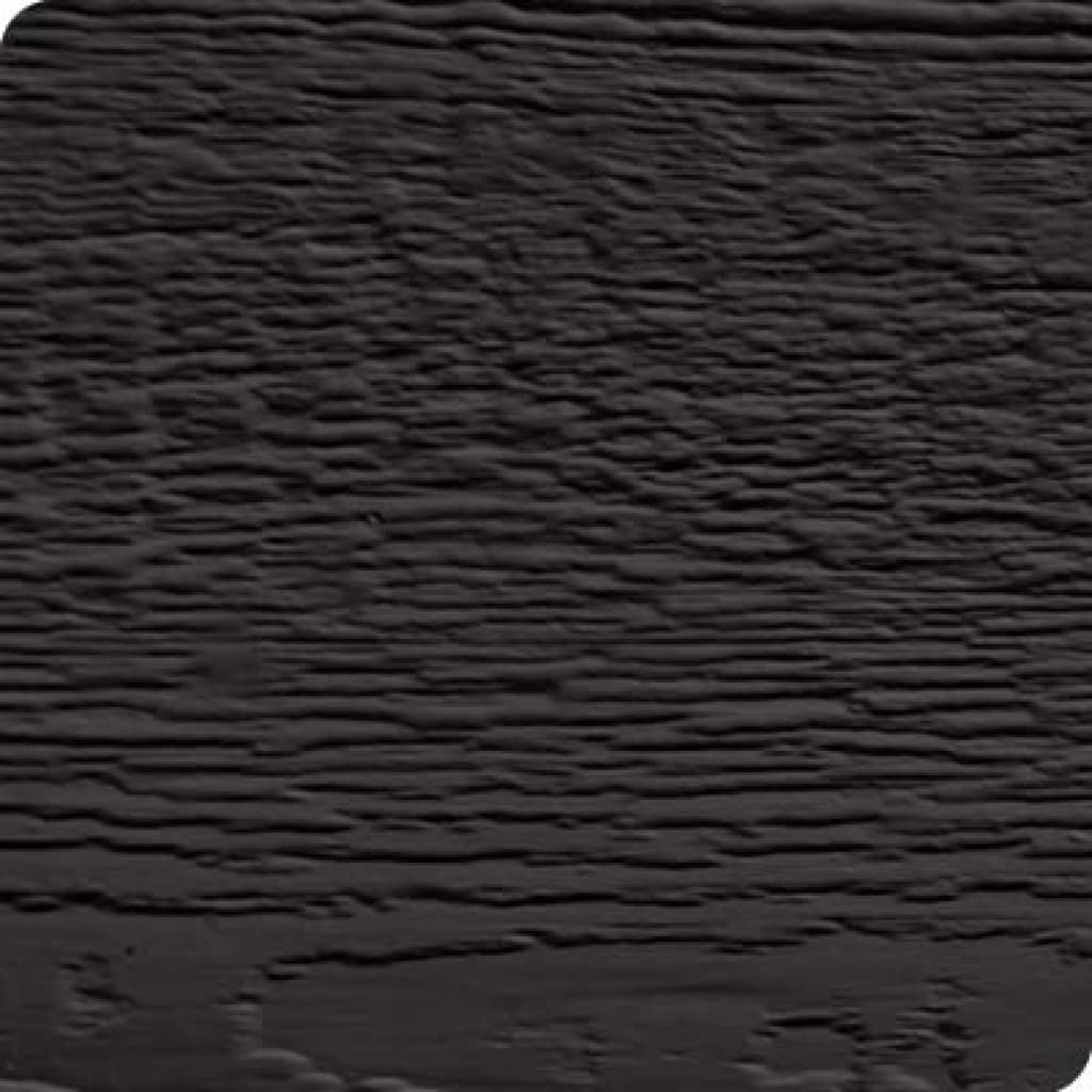 LP SmartSide – Graphite