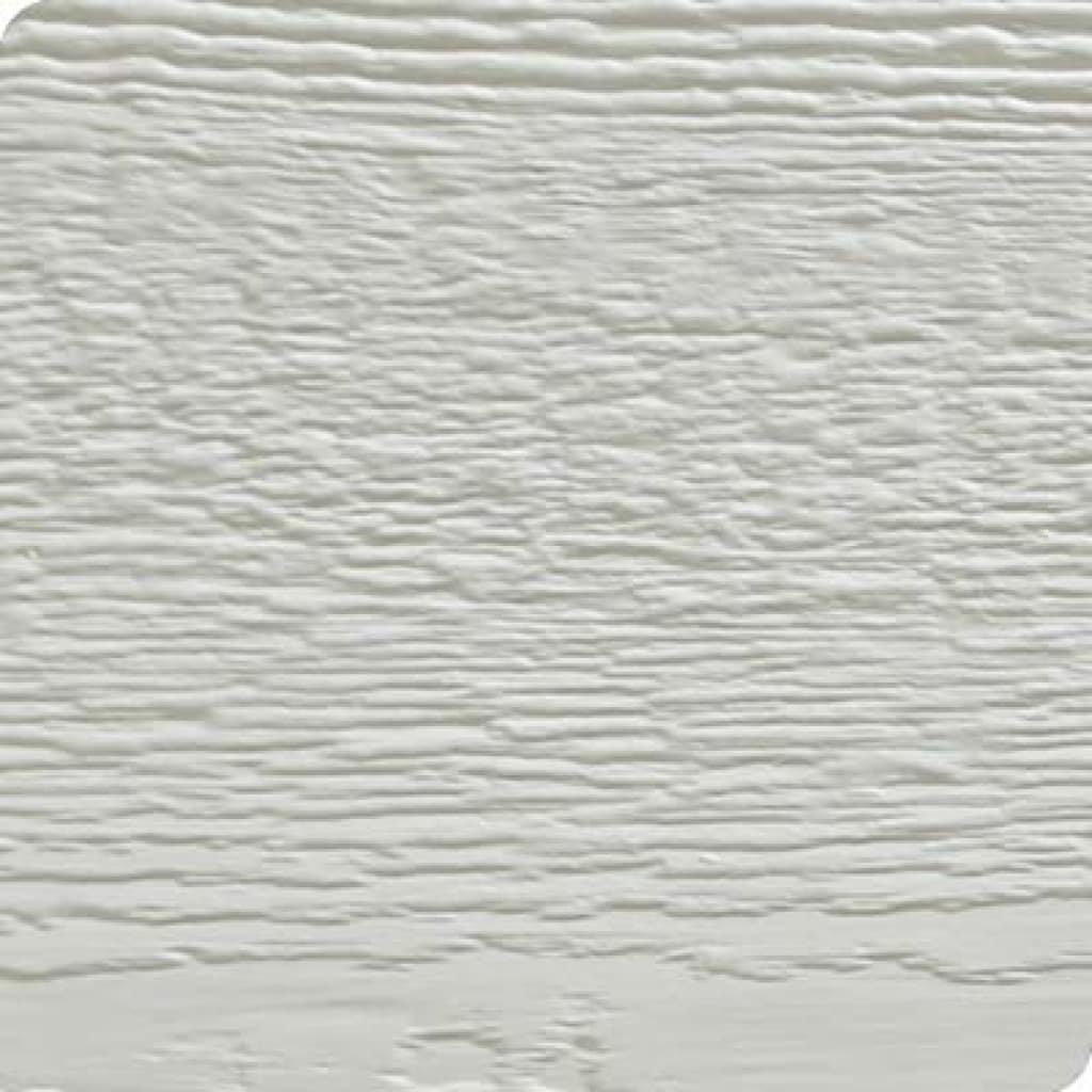 LP SmartSide – Light Gray