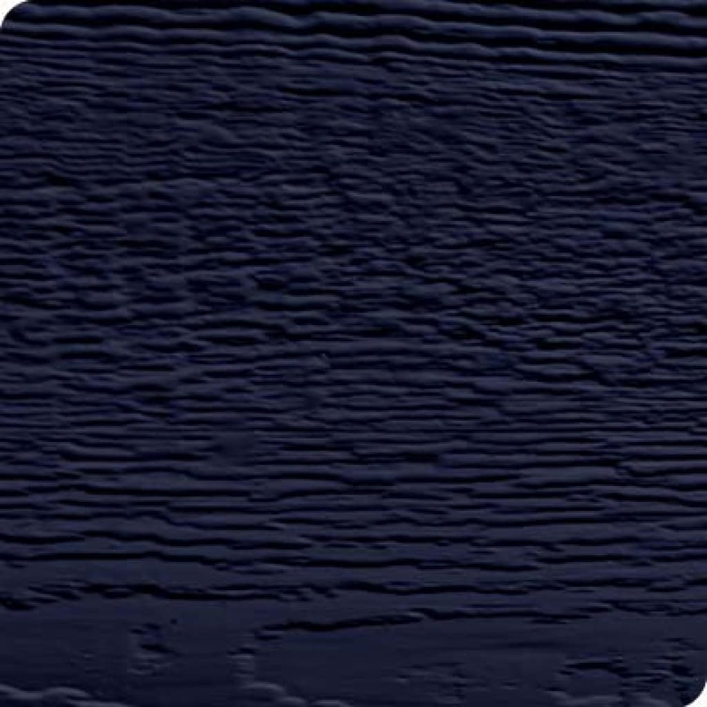 LP SmartSide – Midnight