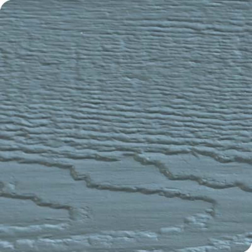 LP SmartSide – Mountain Lake