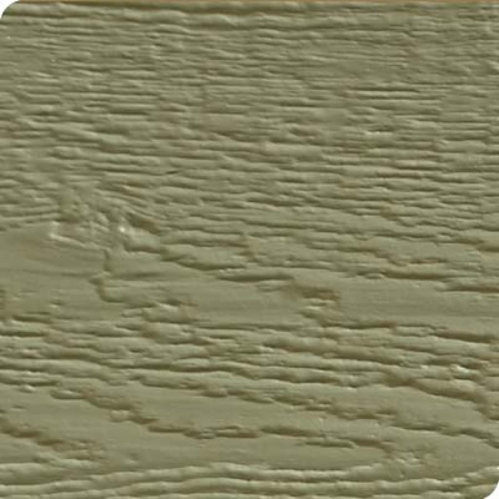 LP SmartSide – Olive