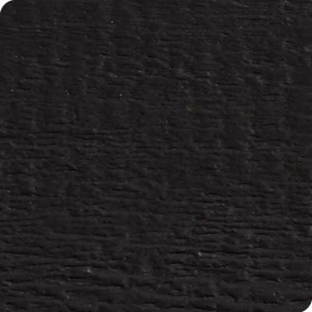 LP SmartSide – Onyx