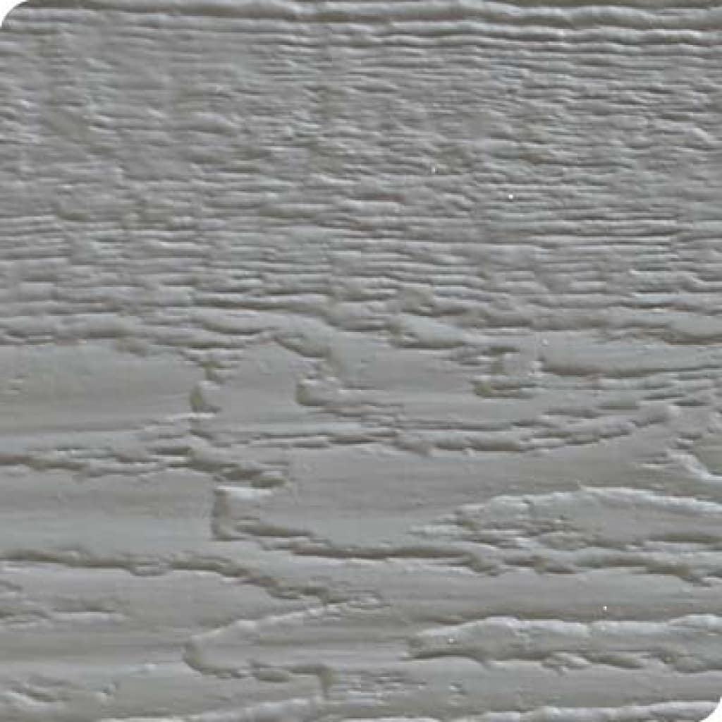 LP SmartSide – Pelican