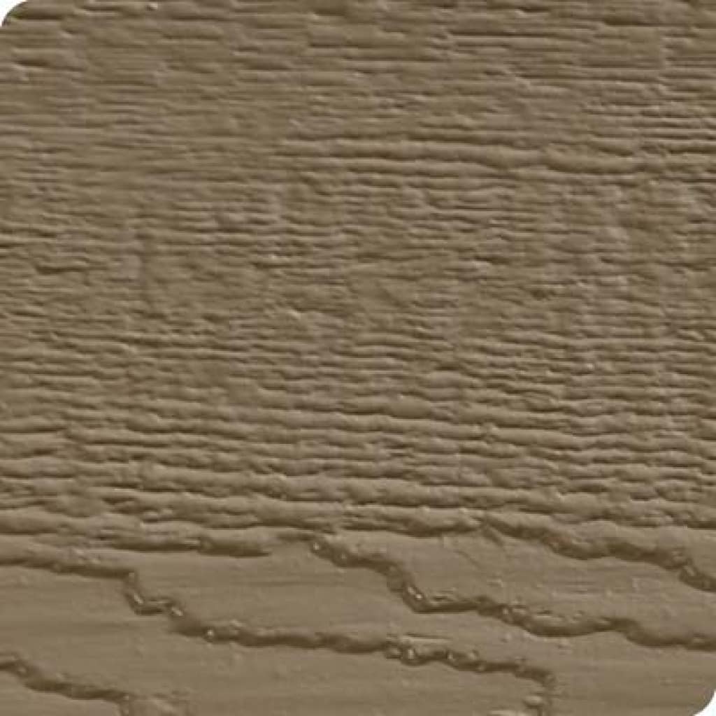 LP SmartSide – Seal