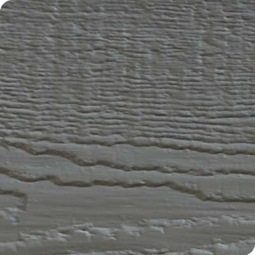 LP SmartSide – Smokey Ash