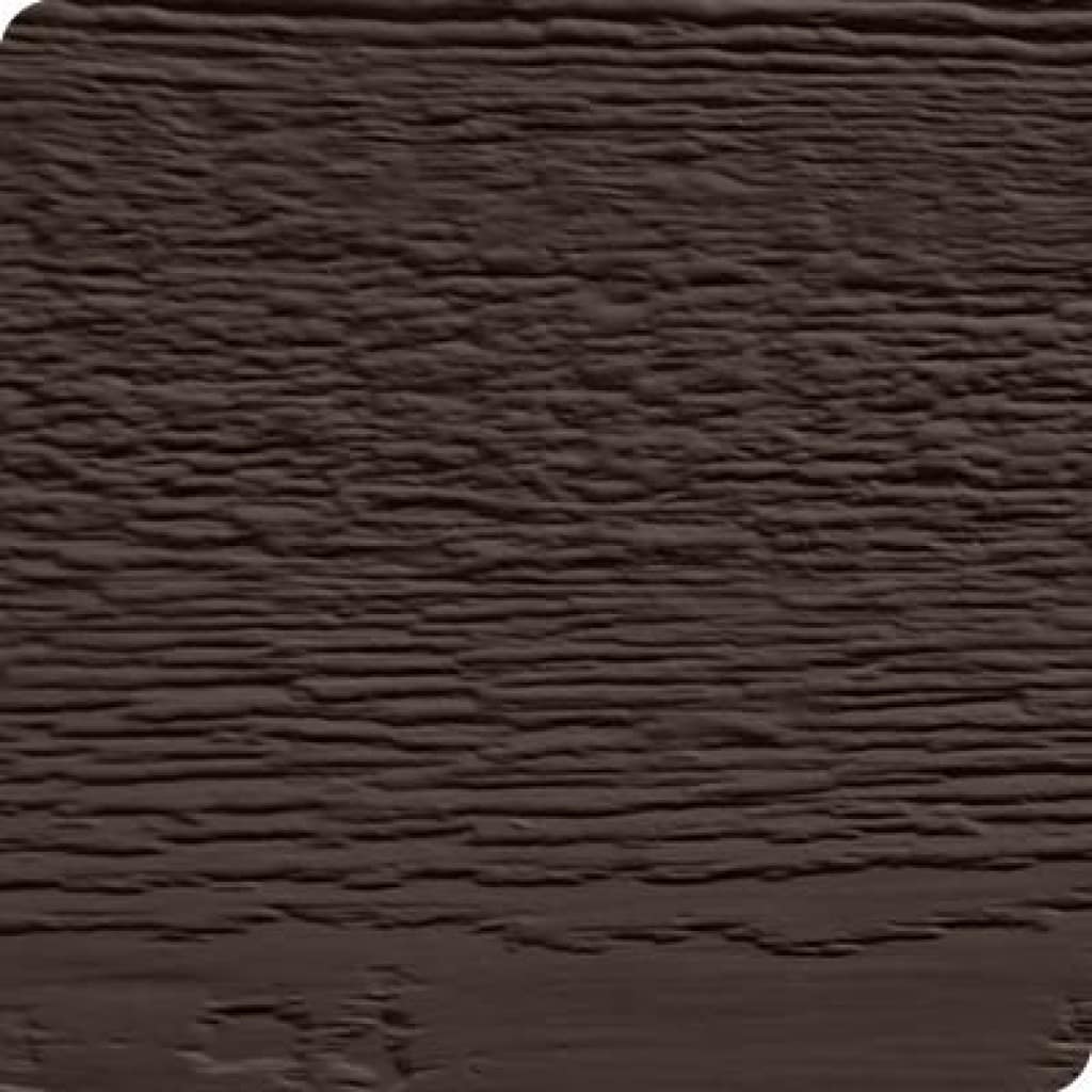 LP SmartSide – Umber