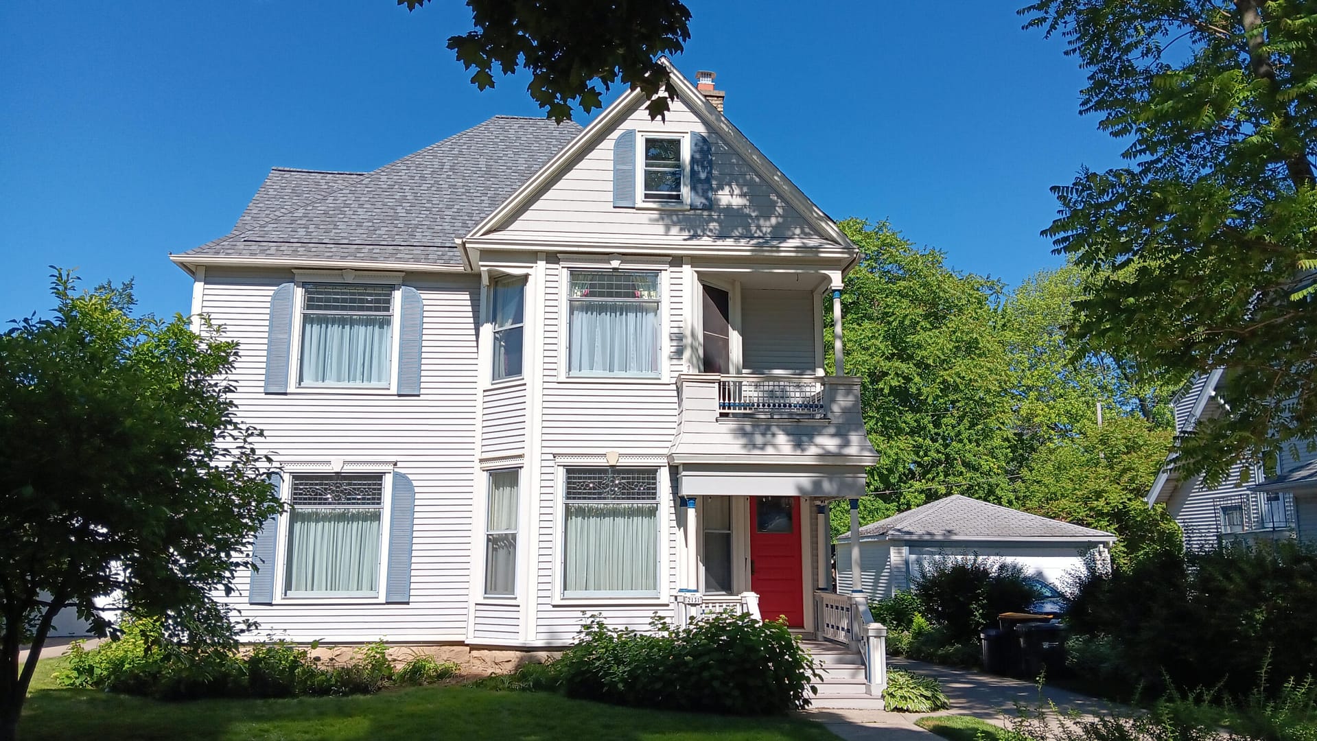 unnamed (6) (1) completed wauwatosa roof replacement project