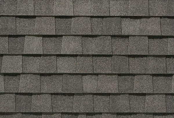 Landmark – Colonial Slate