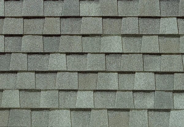 Landmark – Georgetown Gray