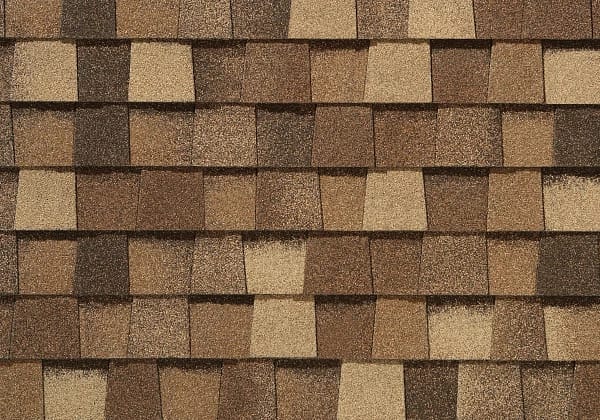 Landmark Pro – Max Def Resawn Shake