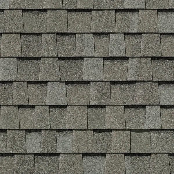 Landmark – Cobblestone Gray