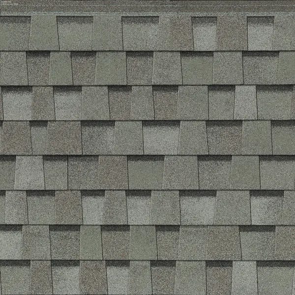 Landmark Pro – Max Def Cobblestone Gray