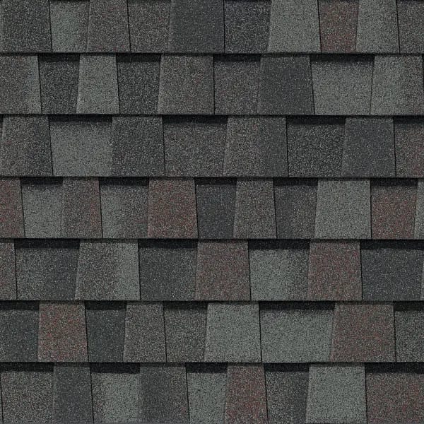 Landmark Pro – Max Def Colonial Slate