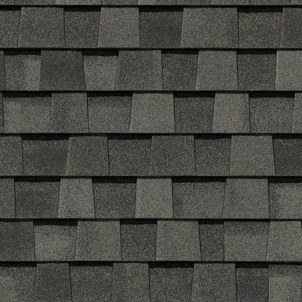 Northgate – Max Def Granite Gray