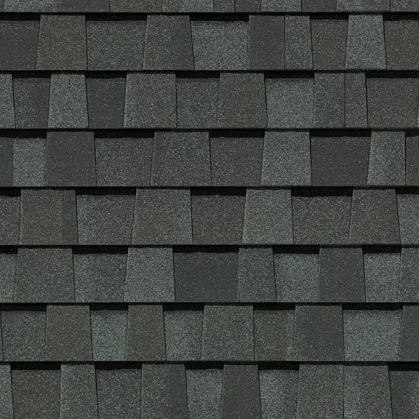 Landmark Pro – Max Def Pewter