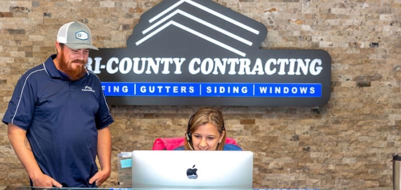 IMG_3076-2x tri county contracting office