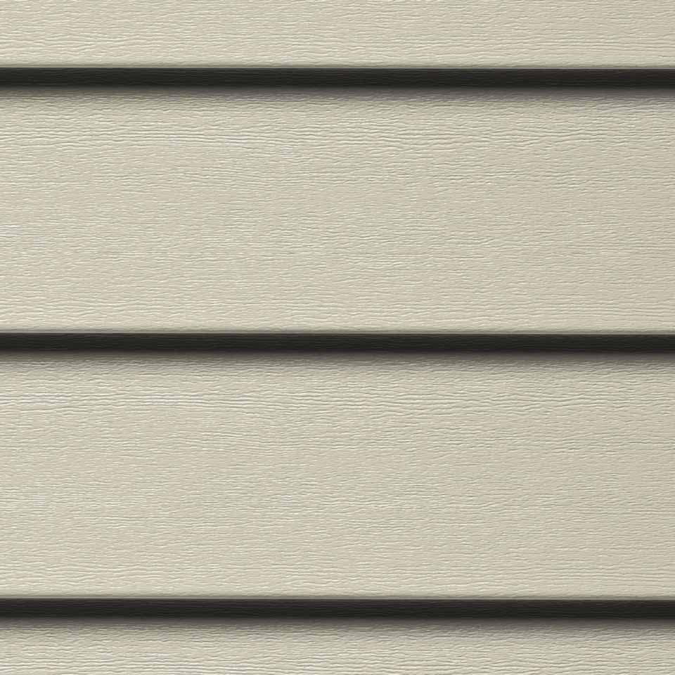 Structure – Almond