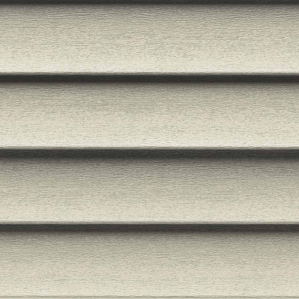 Carvedwood – Almond