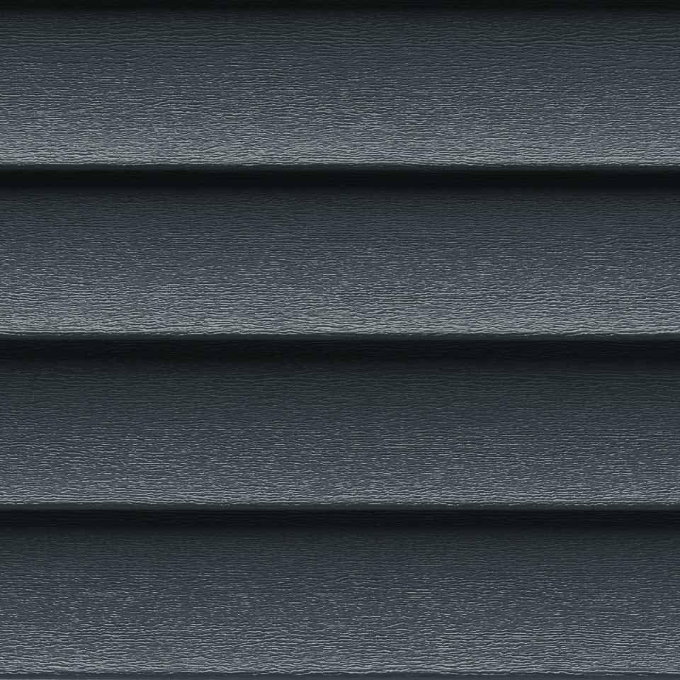 Carvedwood – Brunswick