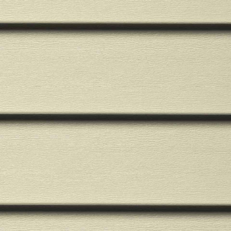 Structure – Classic Cream