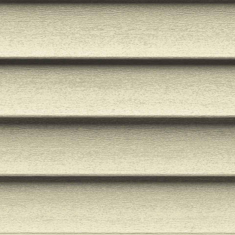 Carvedwood – Classic Cream