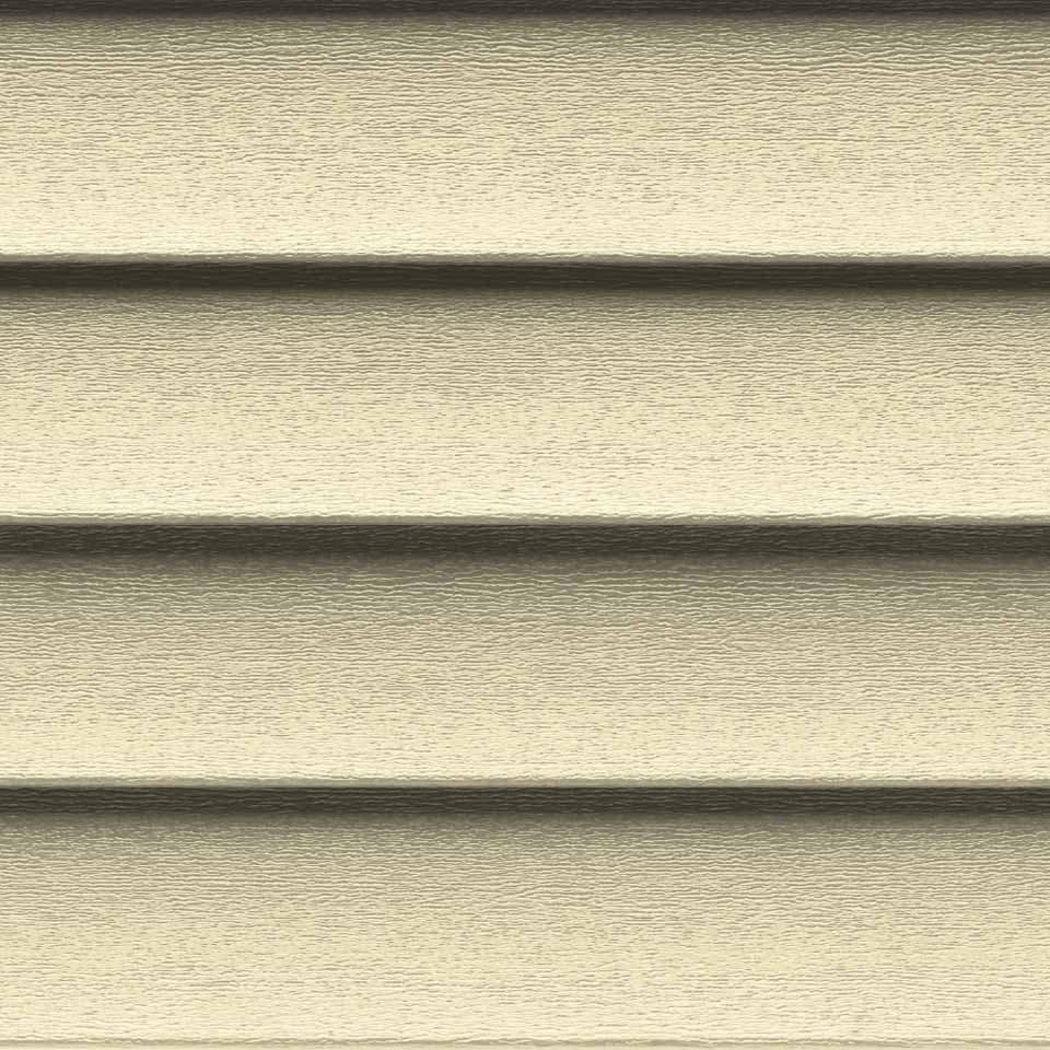 Carvedwood – Colonial Yellow