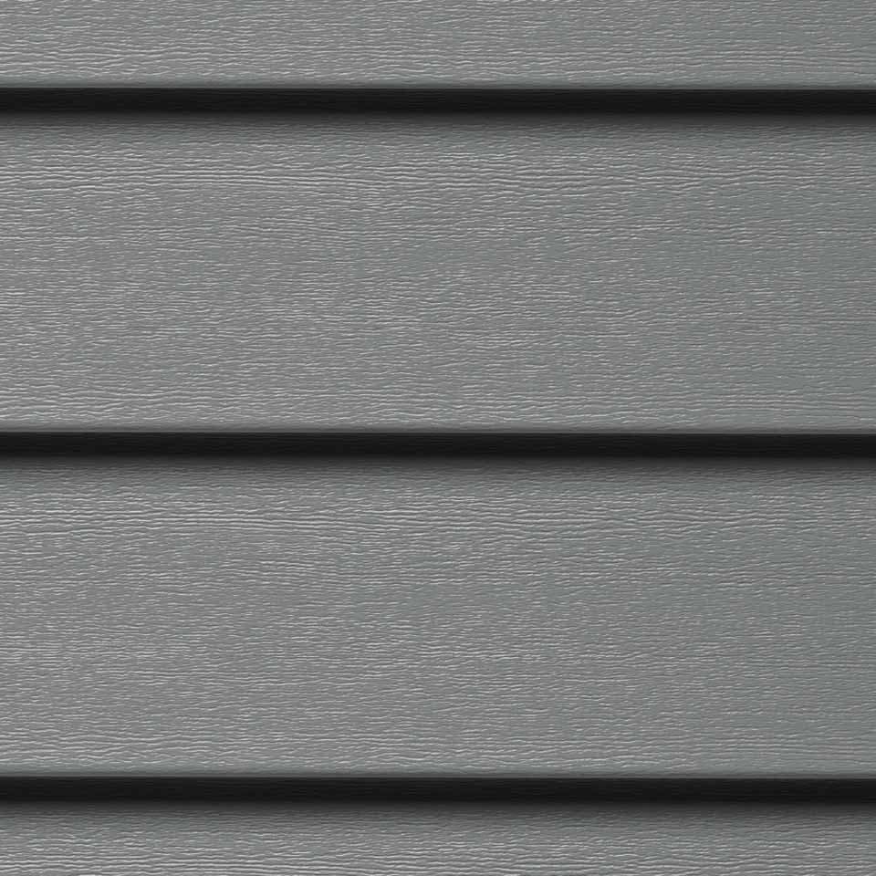 Structure – Deep Granite