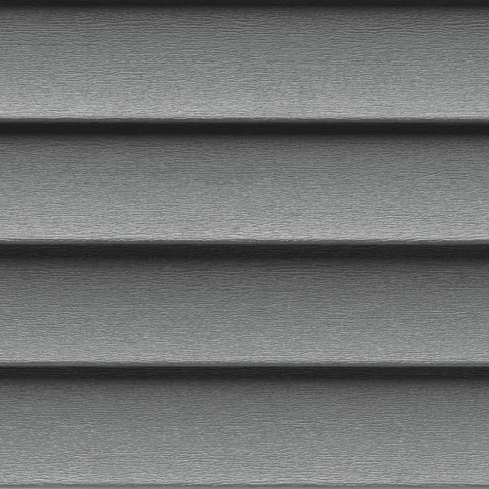 Carvedwood – Deep Granite