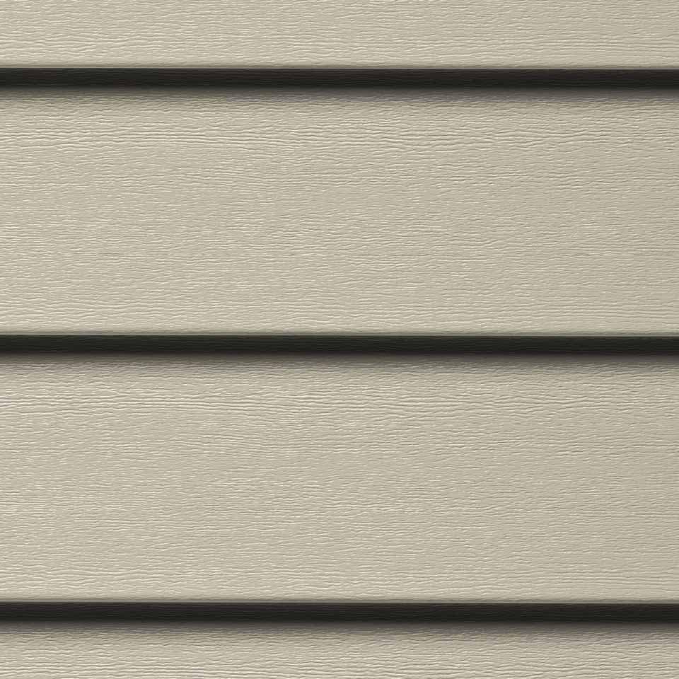 Structure – Desert Sand