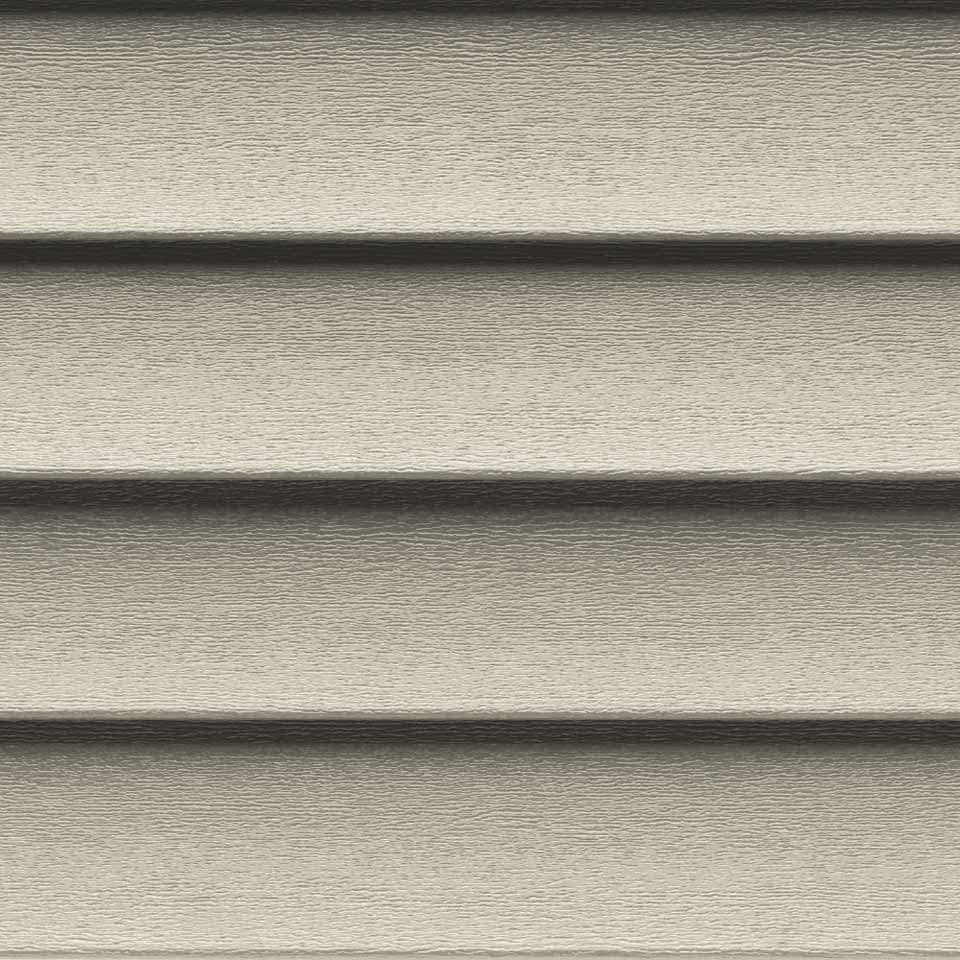 Carvedwood – Desert Sand