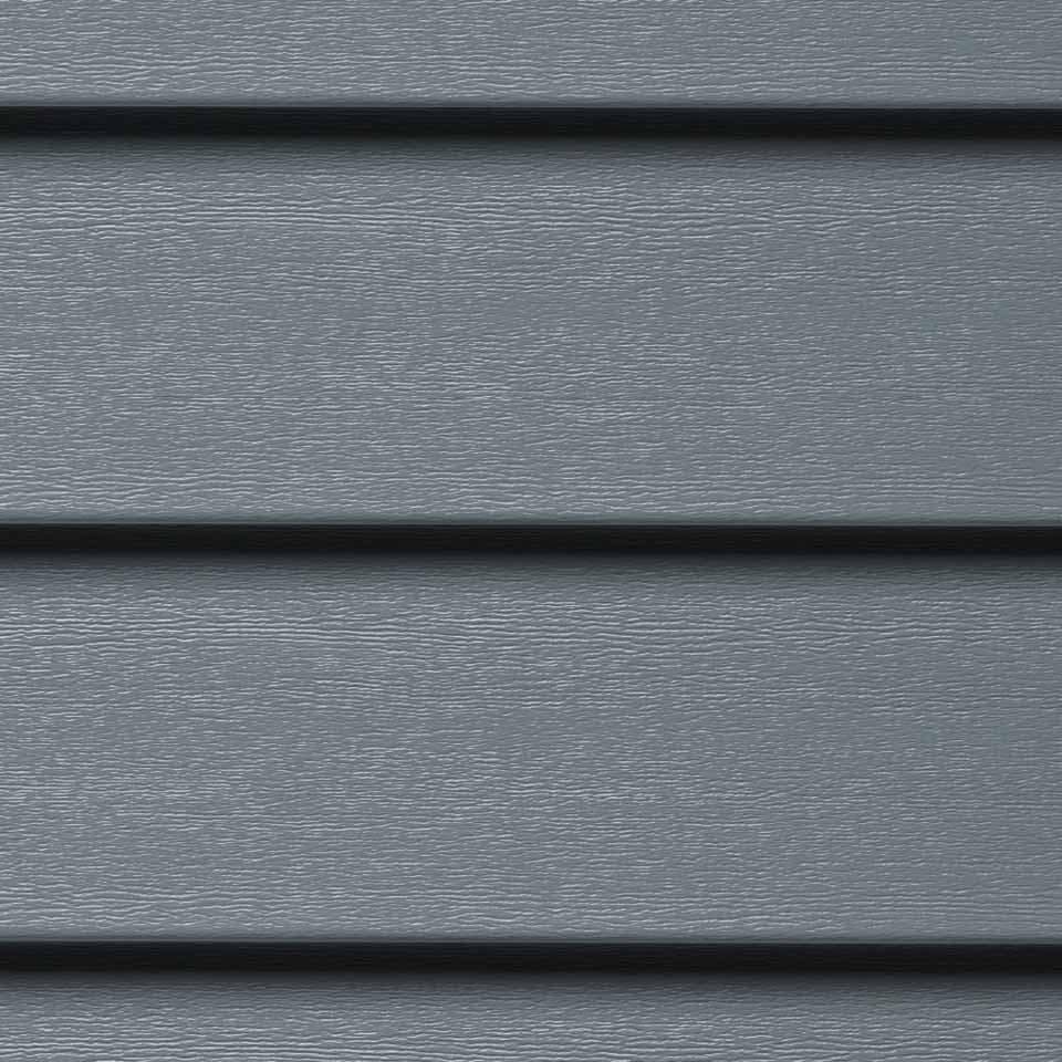 Structure – English Wedgewood