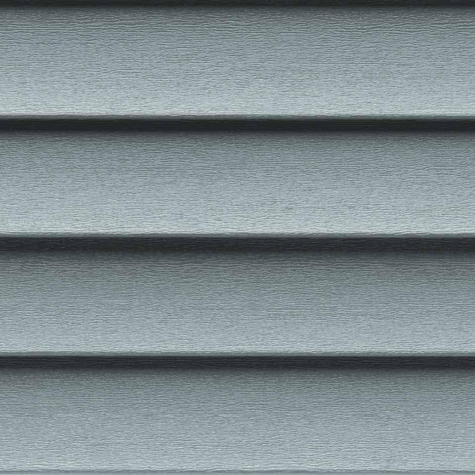 Carvedwood – Everest
