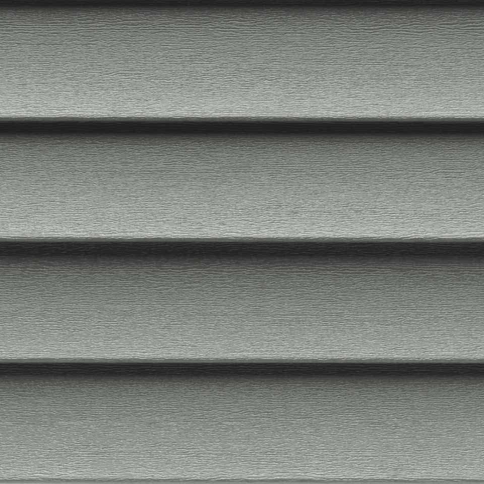 Carvedwood – Harbor Grey