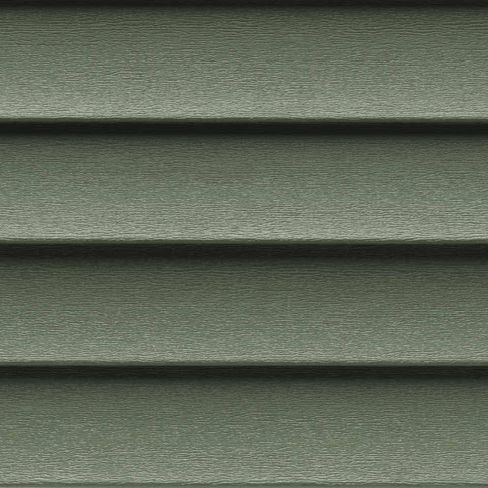 Carvedwood – Lakeshore Fern