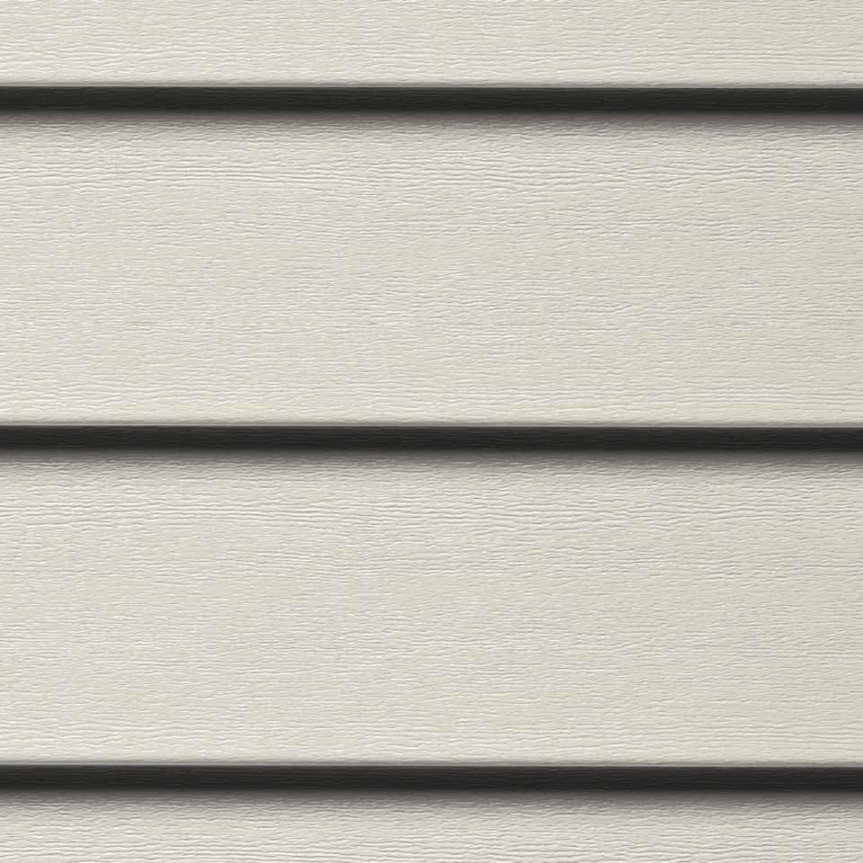 Structure – Linen