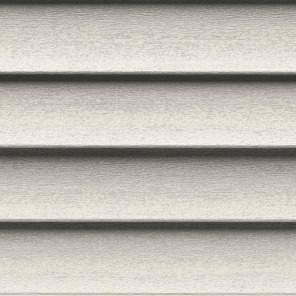 Carvedwood – Linen