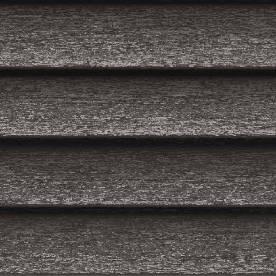 Carvedwood – Misty Shadow