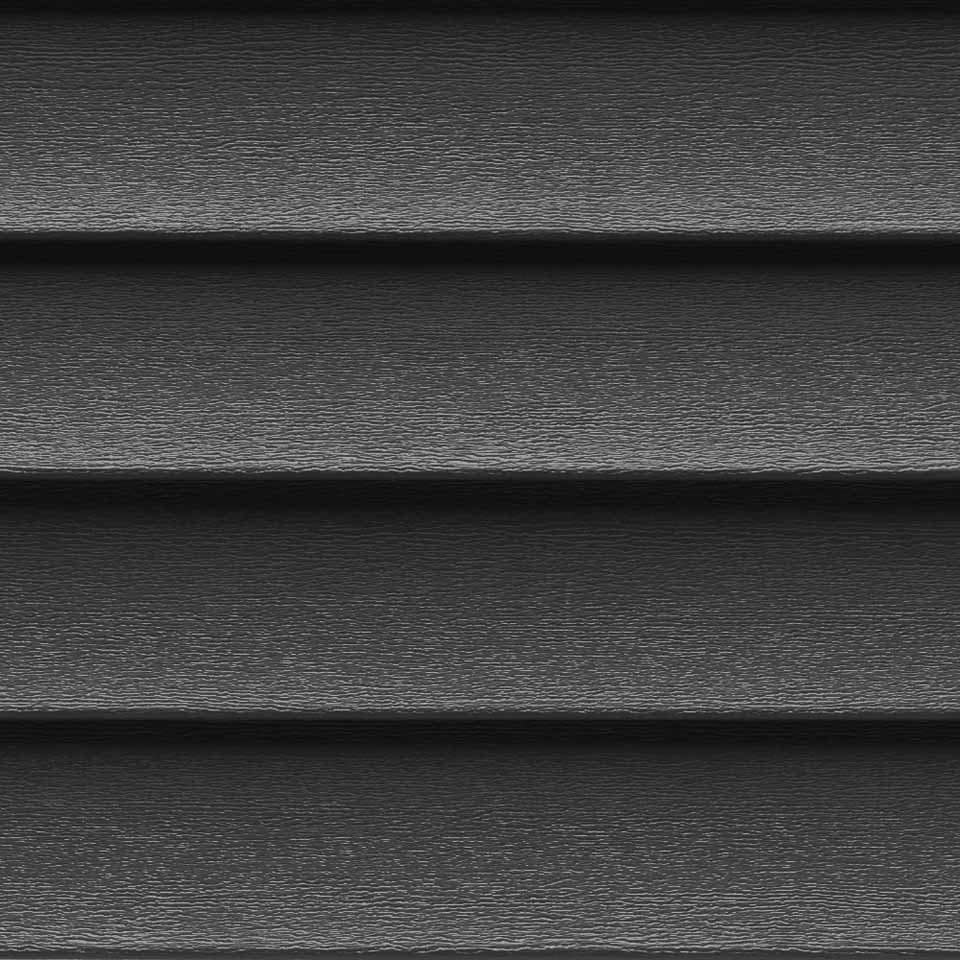 Carvedwood – Modern Iron