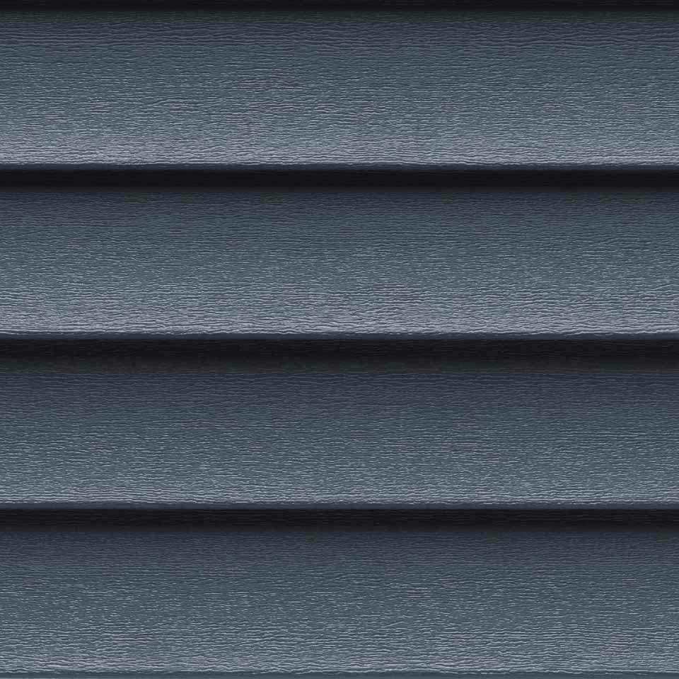 Carvedwood – Natural Slate