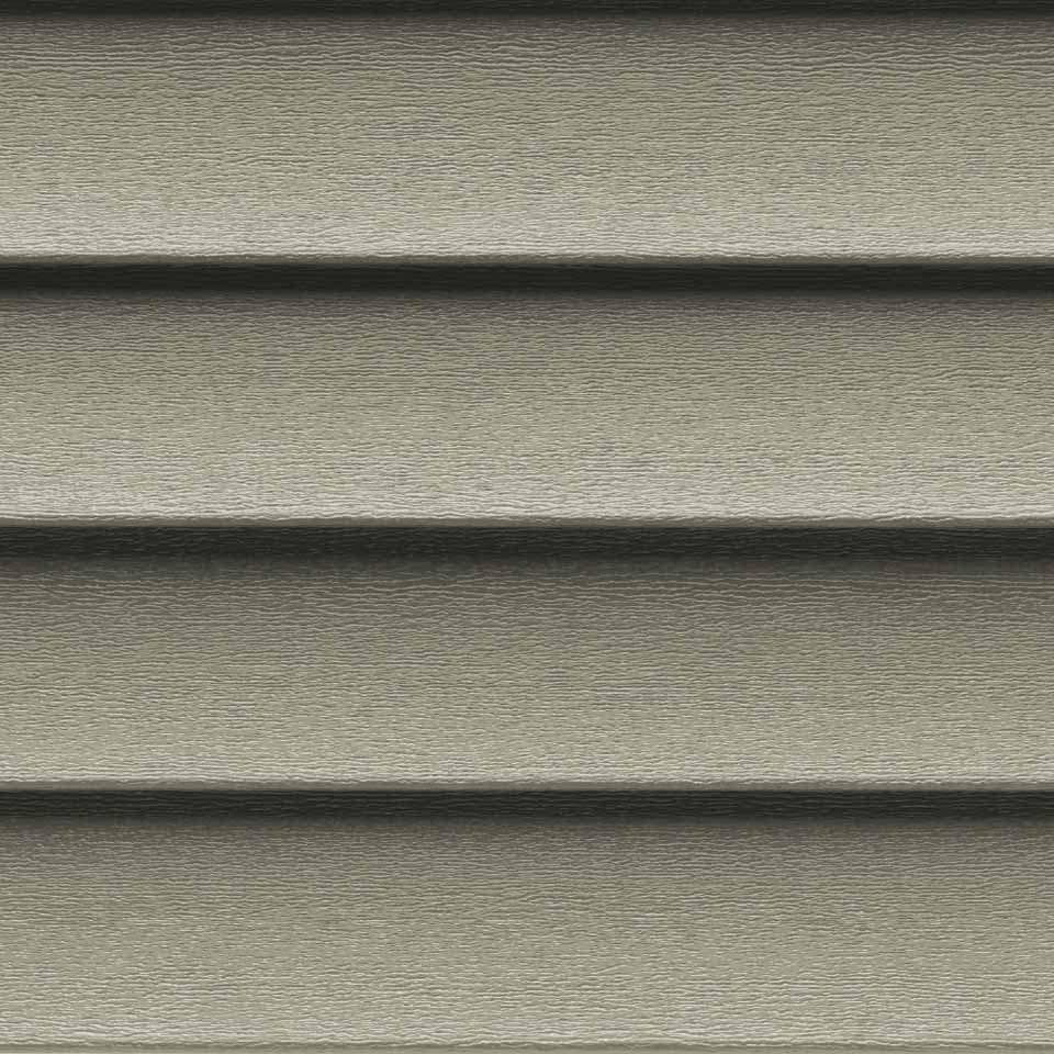 Carvedwood – Pebblestone Clay
