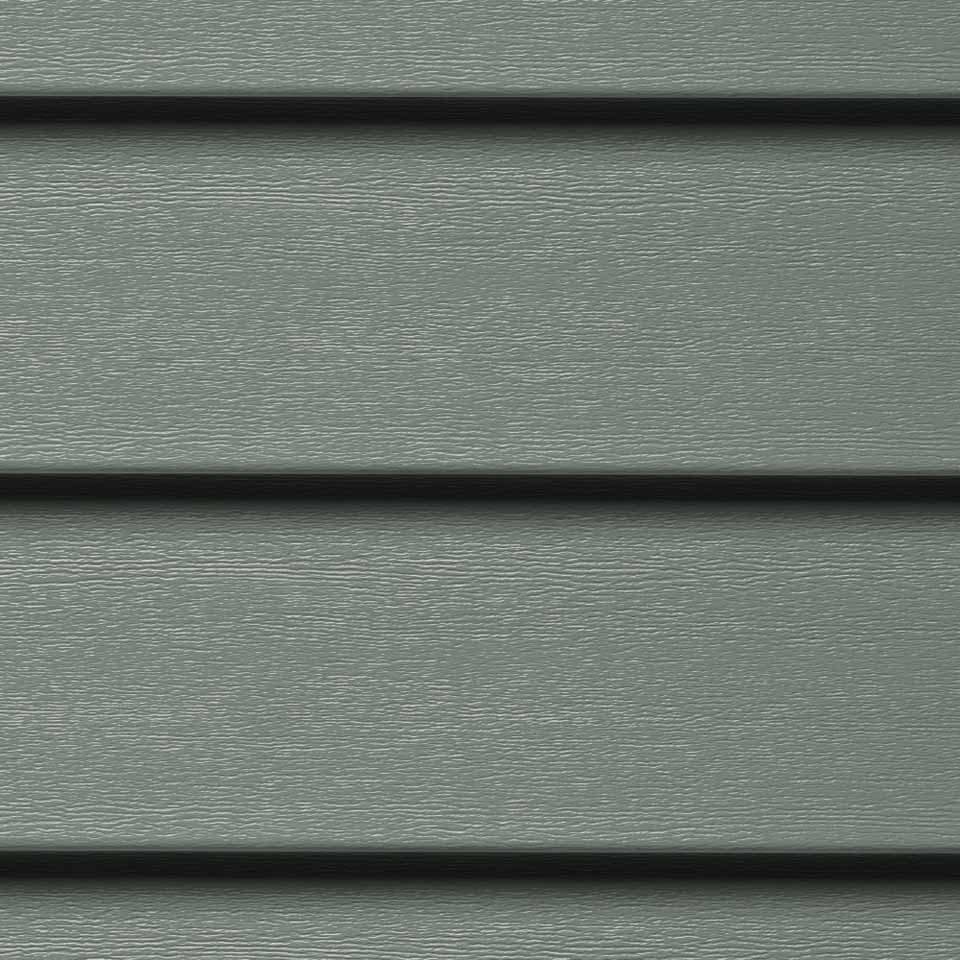 Structure – Quiet Willow