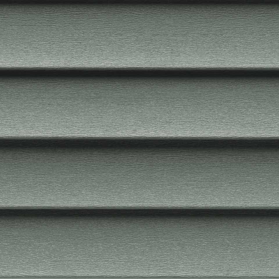 Carvedwood – Quiet Willow
