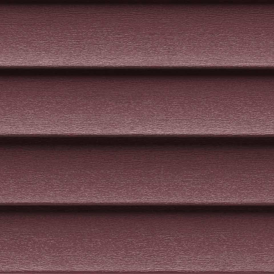 Carvedwood – Red Brick