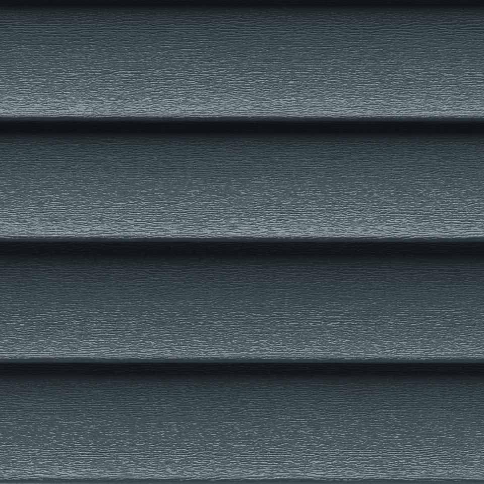 Carvedwood – Rock Harbor